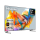 Hisense 65U6KQ 65" MINILED 4K Dolby Vision Dolby Atmos - 1226291 - zdjęcie 2
